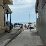 Gersis Stay Durres