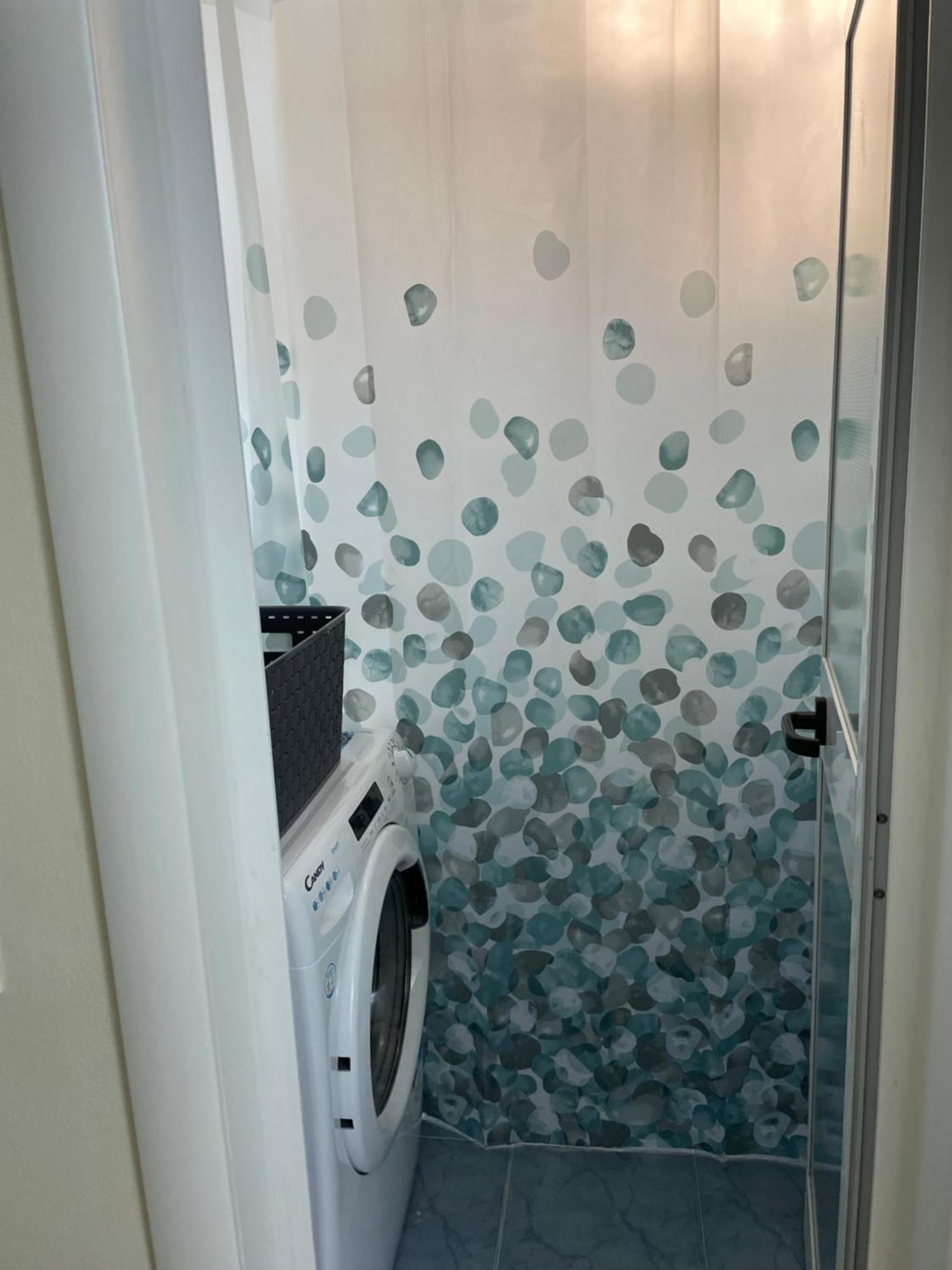 Gersis Apartament